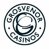Grosvenor Casino Piccadilly